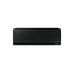 Кондиционер Samsung WindFree, AR70F09C1BBNUA, черный, SmartThings WiFi