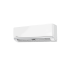 Air Conditioner Midea XTreme Save MSAG-09HRFN8