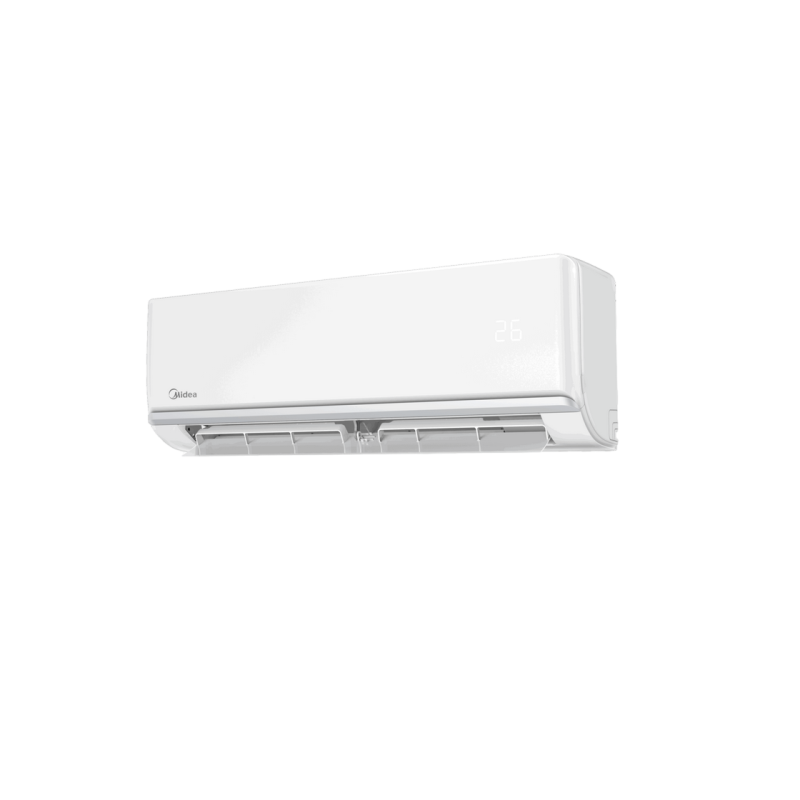 Air Conditioner Midea XTreme Save MSAG-09HRFN8