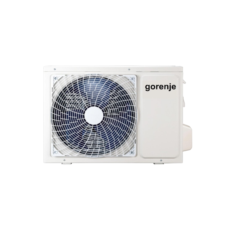 Air Conditioner Gorenje PANDORA TG35VE00G-R32 12000bTu