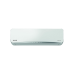Air Conditioner Gorenje PANDORA TG35VE00G-R32 12000bTu