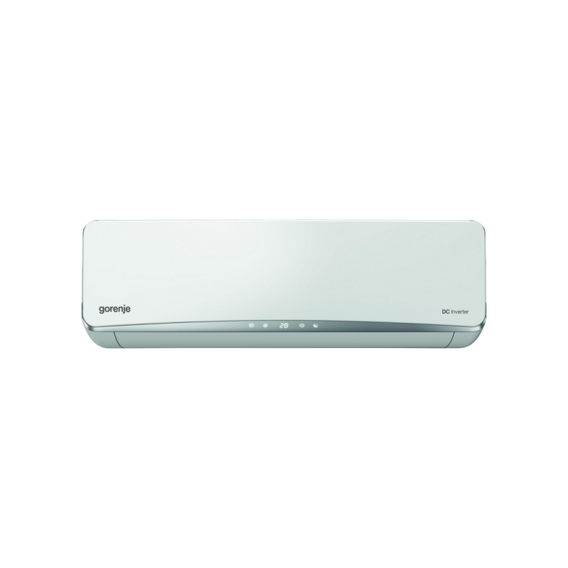 Air Conditioner Gorenje PANDORA TG35VE00G-R32 12000bTu