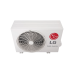 Air Conditioner LG AirFit H24S1D 24000BTU