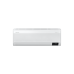 Внутренний блок Samsung AR12BXFAMWKNUA, WindFree