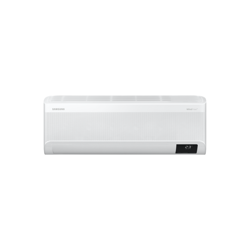 Внутренний блок Samsung AR12BXFAMWKNUA, WindFree