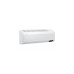 Внутренний блок Samsung AR12BXFAMWKNUA, WindFree