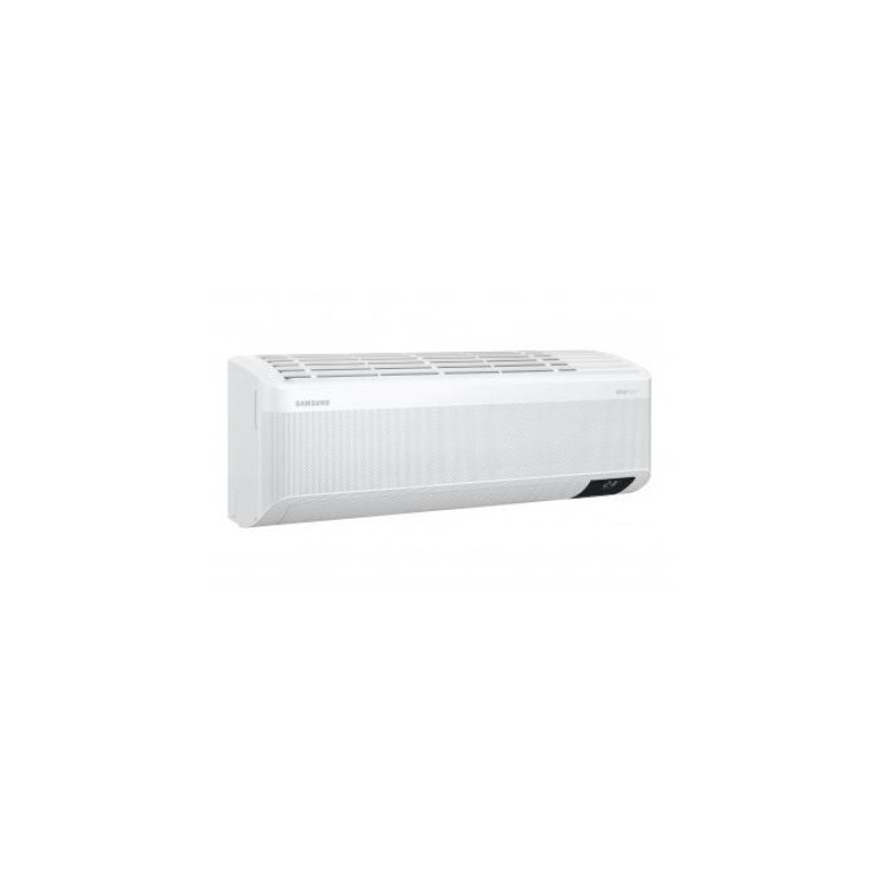 Внутренний блок Samsung AR12BXFAMWKNUA, WindFree