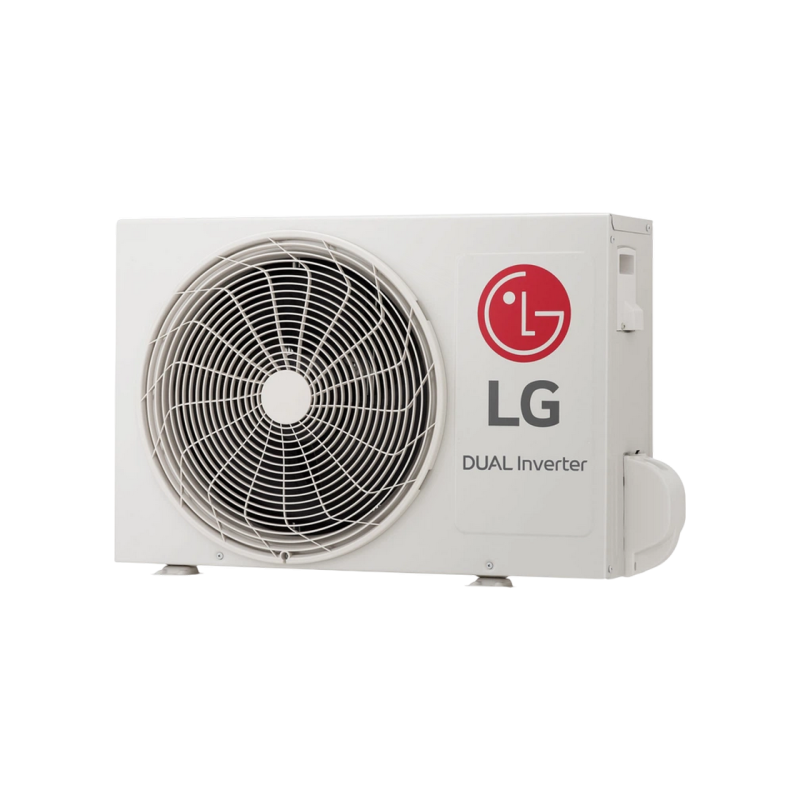 Air Conditioner LG AirFit H12S1D 12000BTU
