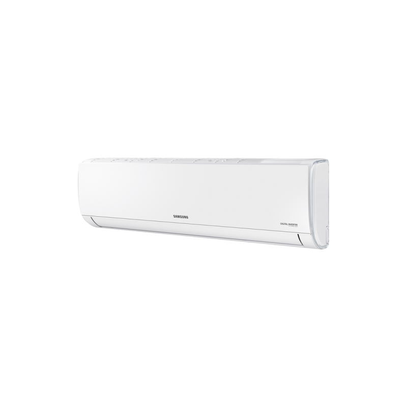 Кондиционер Samsung AR5000HM Basic, AR12TXHQASI/EU