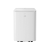 Мобильный кондиционер Electrolux EXP26U339HW 9000BTU