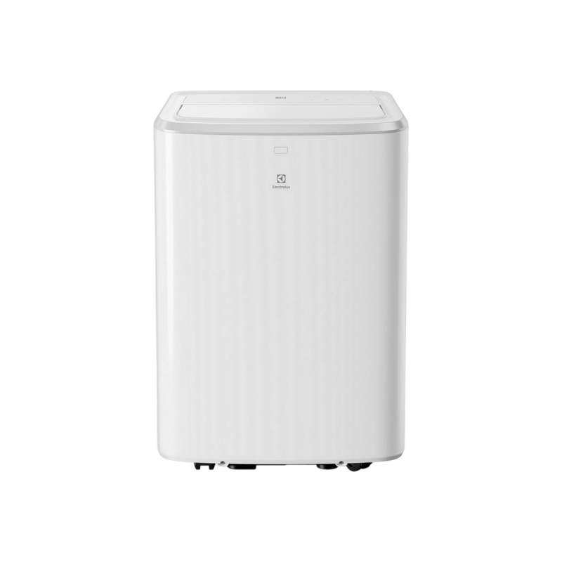 Мобильный кондиционер Electrolux EXP26U339HW 9000BTU