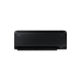 Кондиционер Samsung WindFree, AR70F12C1BBNUA, черный, SmartThings WiFi