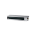 Внутренний блок канального типа Samsung AJ071TNLPKH, FJM
