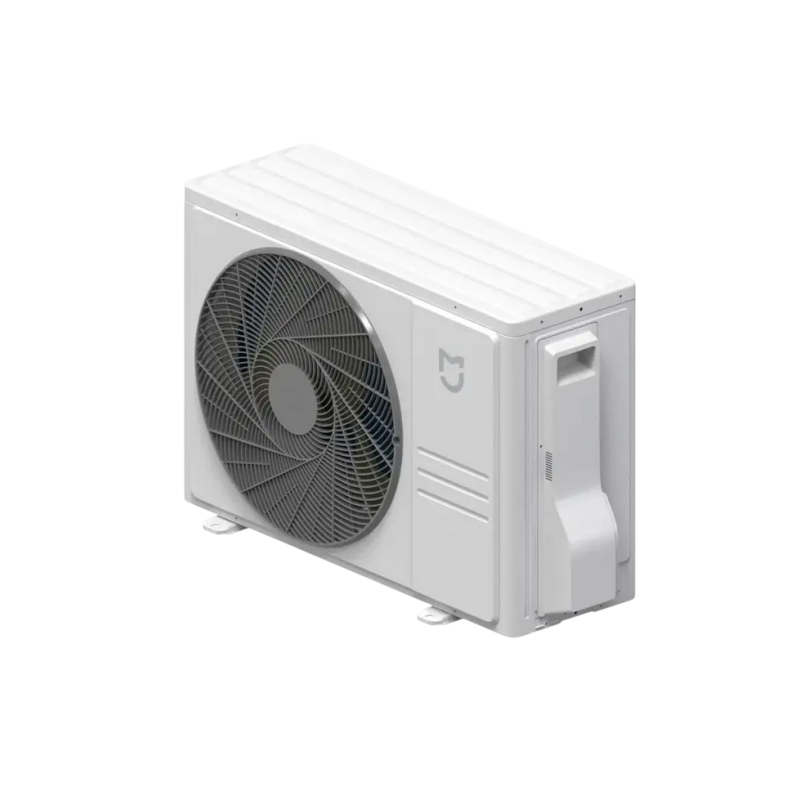 Air conditioner Mijia Pro Eco A+++ 12000BTU EU
