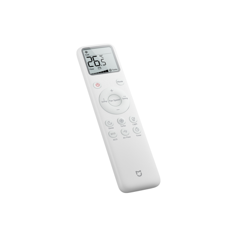 Air conditioner Mijia Pro Eco A+++ 12000BTU EU