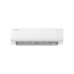 Кондиционер Gorenje REA 35-R32 12000bTu