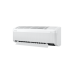 Внутренний блок Samsung AR12BXFAMWKNUA, WindFree