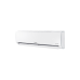 Кондиционер Samsung AR5000HM Basic, AR12TXHQASI/EU