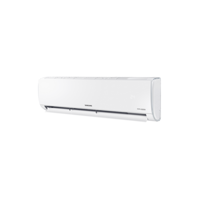 Кондиционер Samsung AR5000HM Basic, AR12TXHQASI/EU