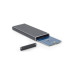 Внешний корпус SSD M.2 Gembird EE2280-U3C-01