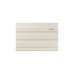 SSD Extern 1.0TB Samsung T7, Shield Beige