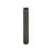 Внешний жесткий диск 1.0TB Transcend StoreJet 25M3G, Military Green