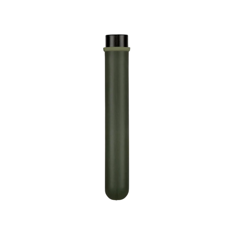 Внешний жесткий диск 1.0TB Transcend StoreJet 25M3G, Military Green