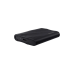 Внешний SSD 4.0TB Samsung T9, Black
