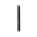 Внешний жесткий диск 2.0TB Transcend StoreJet 25C3, Iron Gray