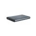 2,5" SATA HDD/SSD 9,5 мм внешний корпус Type-C, Gembird "EE2-U3S-6-GR", алюминий, серый