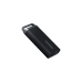 Внешний SSD 4.0TB Samsung T5 Evo, Black