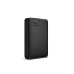 Внешний жесткий диск 6.0TB Western Digital Elements WDBHJS0060BBK, Black