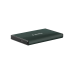 Gembird EE2-U3S-2-G, Зеленый