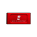 Внешний SSD 2.0TB Kingston XS1000 BoC, Red