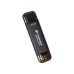 Внешний SSD 512GB Transcend ESD310C