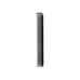 Внешний жесткий диск 1.0TB Transcend StoreJet 25C3N, Iron Gray