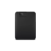 Внешний жесткий диск 6.0TB Western Digital Elements WDBHJS0060BBK, Black
