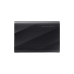 Внешний SSD 4.0TB Samsung T9, Black