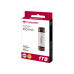 Внешний SSD 1.0TB Transcend ESD310S, Silver