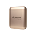 SSD Extern 2.0TB Transcend ESD420, Rose Gold