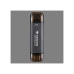 Внешний SSD 2.0TB Transcend ESD310C, Black