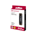 Внешний SSD 512GB Transcend ESD310C