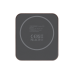 4.0TB Transcend Portable SSD ESD420 Iron Gray, USB-C 3.2 20Gbps (69.5x63x10mm, 48g, R/W:2000/2000 MB/s, Magnetic