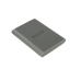 Внешний SSD 1.0TB Transcend Portable SSD ESD360C, Gray