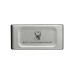 Внешний SSD 1.0TB Kingston XS2000 BoC, Black