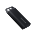 Внешний SSD 4.0TB Samsung T5 Evo, Black