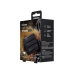 Внешний SSD 4.0TB Samsung T7 Shield, Black