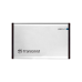 Transcend StoreJet TS0GSJ25S3