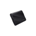Внешний SSD 4.0TB Samsung T9, Black