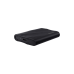 Внешний SSD 2.0TB Samsung T9, Black